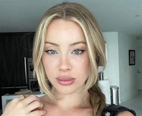 daisy keech onlyfans leak|[Broken Link]